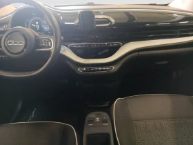 Fiat 500 Electric - 11080 € / 21670.60 лв. - 78586673 9