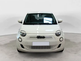 Fiat 500 Electric - 11080 € / 21670.60 лв. - 78586673 7