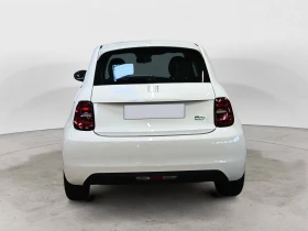 Fiat 500 Electric - 11080 € / 21670.60 лв. - 78586673 8