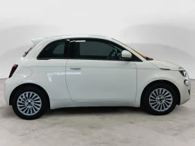 Fiat 500 Electric - 11080 € / 21670.60 лв. - 78586673 6