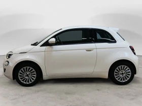 Fiat 500 Electric - 11080 € / 21670.60 лв. - 78586673 5