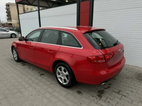 Audi A4 3.0Tdi Quattro  | Auto.bg — изображение 4