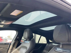 Mercedes-Benz AMG GT 63 S| DISTRONIC| 360| BURMESTER| HUD| ОБДУХВАНЕ - 73750 € / 144242.46 лв. - 83994579 16