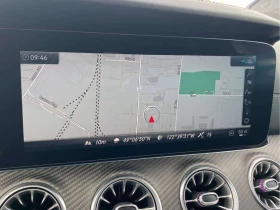 Mercedes-Benz AMG GT 63 S| DISTRONIC| 360| BURMESTER| HUD| ОБДУХВАНЕ - 73750 € / 144242.46 лв. - 83994579 13