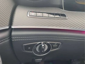 Mercedes-Benz AMG GT 63 S| DISTRONIC| 360| BURMESTER| HUD| ОБДУХВАНЕ - 73750 € / 144242.46 лв. - 83994579 10