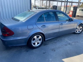 Mercedes-Benz E 320 320 - 1750 € / 3422.70 лв. - 34362383 4