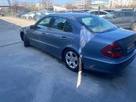 Mercedes-Benz E 320 320 - 1750 € / 3422.70 лв. - 34362383 5