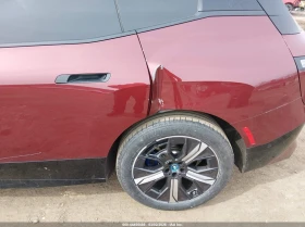 BMW iX xDrive50 | Auto.bg — изображение 6