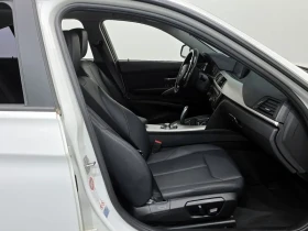 BMW 320 D Ed Edition - 8682 € / 16980.52 лв. - 36205573 11