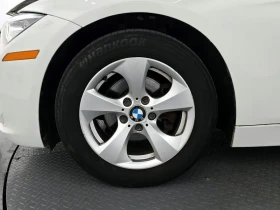 BMW 320 D Ed Edition - 8682 € / 16980.52 лв. - 36205573 5