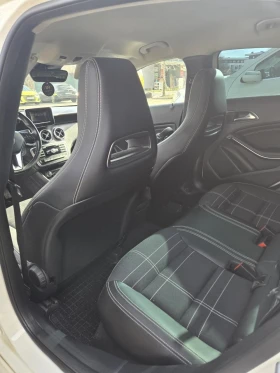 Mercedes-Benz A 180 | Mobile.bg � ����� ������ 10