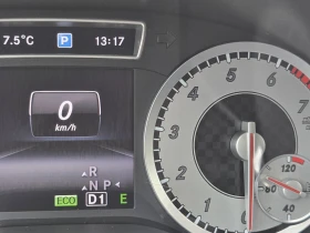 Mercedes-Benz A 180 | Mobile.bg � ����� ������ 12