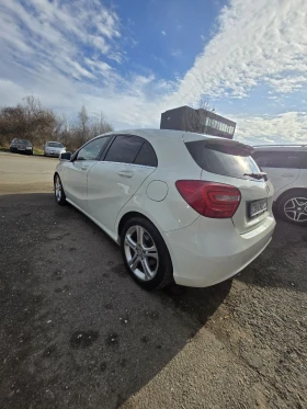 Mercedes-Benz A 180 | Mobile.bg � ����� ������ 2