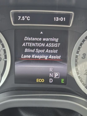 Mercedes-Benz A 180 | Mobile.bg � ����� ������ 14