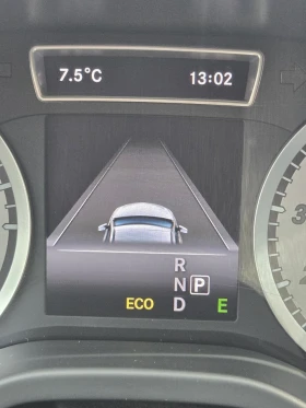 Mercedes-Benz A 180 | Mobile.bg � ����� ������ 11