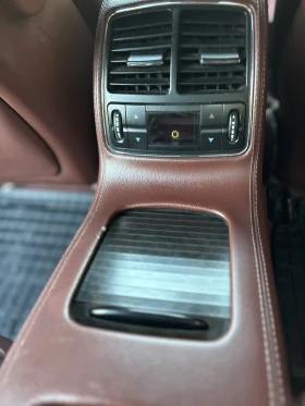 Mercedes-Benz CLS 320 FULL / ������ ����� / ��������� | Mobile.bg � ����� ������ 12