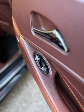 Mercedes-Benz CLS 320 FULL / ������ ����� / ��������� | Mobile.bg � ����� ������ 9
