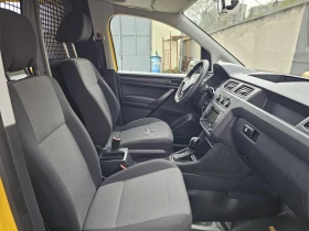 VW Caddy 2.0 TDI 150 BMT DSG 4motion/ 57540��/SWITZERLAND  | Mobile.bg � ����� ������ 11