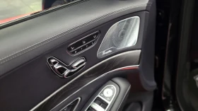 Mercedes-Benz S 560 AMG Long 4Matic Full | Mobile.bg � ����� ������ 14