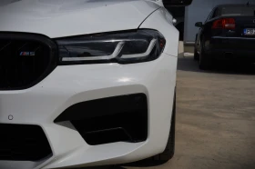 BMW M5 COMPETITION | Mobile.bg � ����� ������ 6