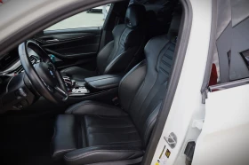 BMW M5 COMPETITION | Mobile.bg � ����� ������ 15