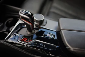 BMW M5 COMPETITION | Mobile.bg � ����� ������ 14