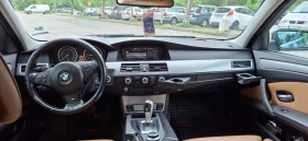 BMW 530 530d xdrive | Mobile.bg � ����� ������ 8