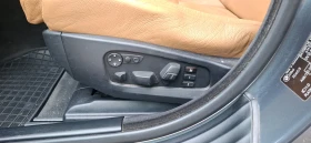 BMW 530 530d xdrive | Mobile.bg � ����� ������ 11