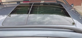 BMW 530 530d xdrive | Mobile.bg � ����� ������ 14