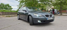 BMW 530 530d xdrive | Mobile.bg � ����� ������ 2