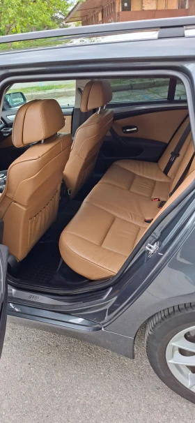 BMW 530 530d xdrive | Mobile.bg � ����� ������ 7