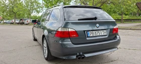BMW 530 530d xdrive | Mobile.bg � ����� ������ 3