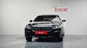 BMW 740 i M PACK| 4 �����| 360CAM| �����| ���.���������  | Mobile.bg � ����� ������ 4