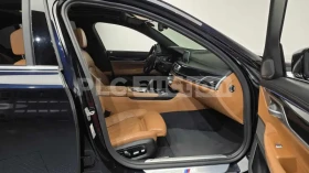 BMW 740 i M PACK| 4 �����| 360CAM| �����| ���.���������  | Mobile.bg � ����� ������ 9