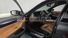 BMW 740 i M PACK| 4 �����| 360CAM| �����| ���.���������  | Mobile.bg � ����� ������ 5