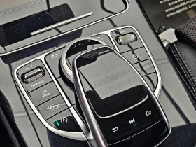 Mercedes-Benz C 220 AMG/4MAT/DIGITAL/PANO/CAMERA/�������/AMBIENT/LIZIN | Mobile.bg � ����� ������ 12