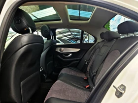 Mercedes-Benz C 220 AMG/4MAT/DIGITAL/PANO/CAMERA/�������/AMBIENT/LIZIN | Mobile.bg � ����� ������ 16