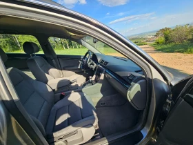 Audi A4  1.8 T BFB 6 �������� | Mobile.bg � ����� ������ 9