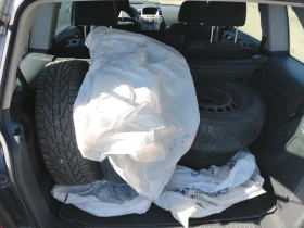 Opel Zafira 1.8 140�.� 6+ 1 | Mobile.bg � ����� ������ 5