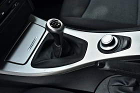 BMW 320 320 163cv ///NAVI///180000 km!!! | Mobile.bg � ����� ������ 9