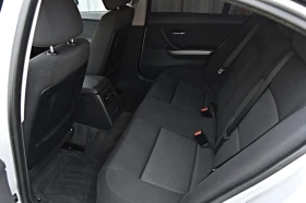 BMW 320 320 163cv ///NAVI///180000 km!!! | Mobile.bg � ����� ������ 8