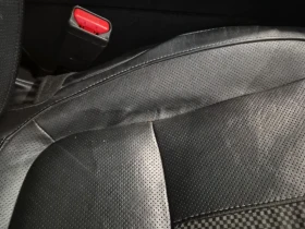 Honda Civic Touring  | Mobile.bg � ����� ������ 14