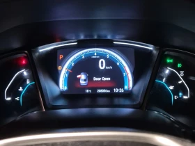 Honda Civic Touring  | Mobile.bg � ����� ������ 8