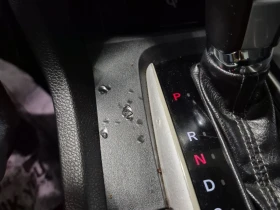 Honda Civic Touring  | Mobile.bg � ����� ������ 12
