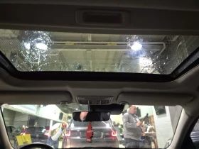 Honda Civic Touring  | Mobile.bg � ����� ������ 11