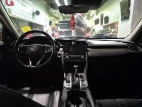 Honda Civic Touring  | Mobile.bg � ����� ������ 7