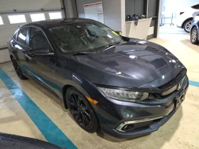 ������ Honda Civic