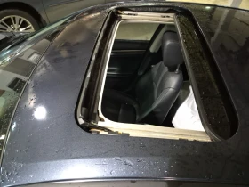 Honda Civic Touring  | Mobile.bg � ����� ������ 5