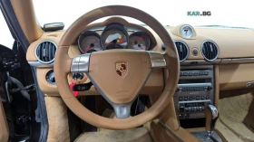 Porsche Cayman S* 3.4 987*  | Mobile.bg � ����� ������ 12