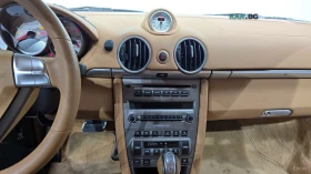 Porsche Cayman S* 3.4 987*  | Mobile.bg � ����� ������ 15